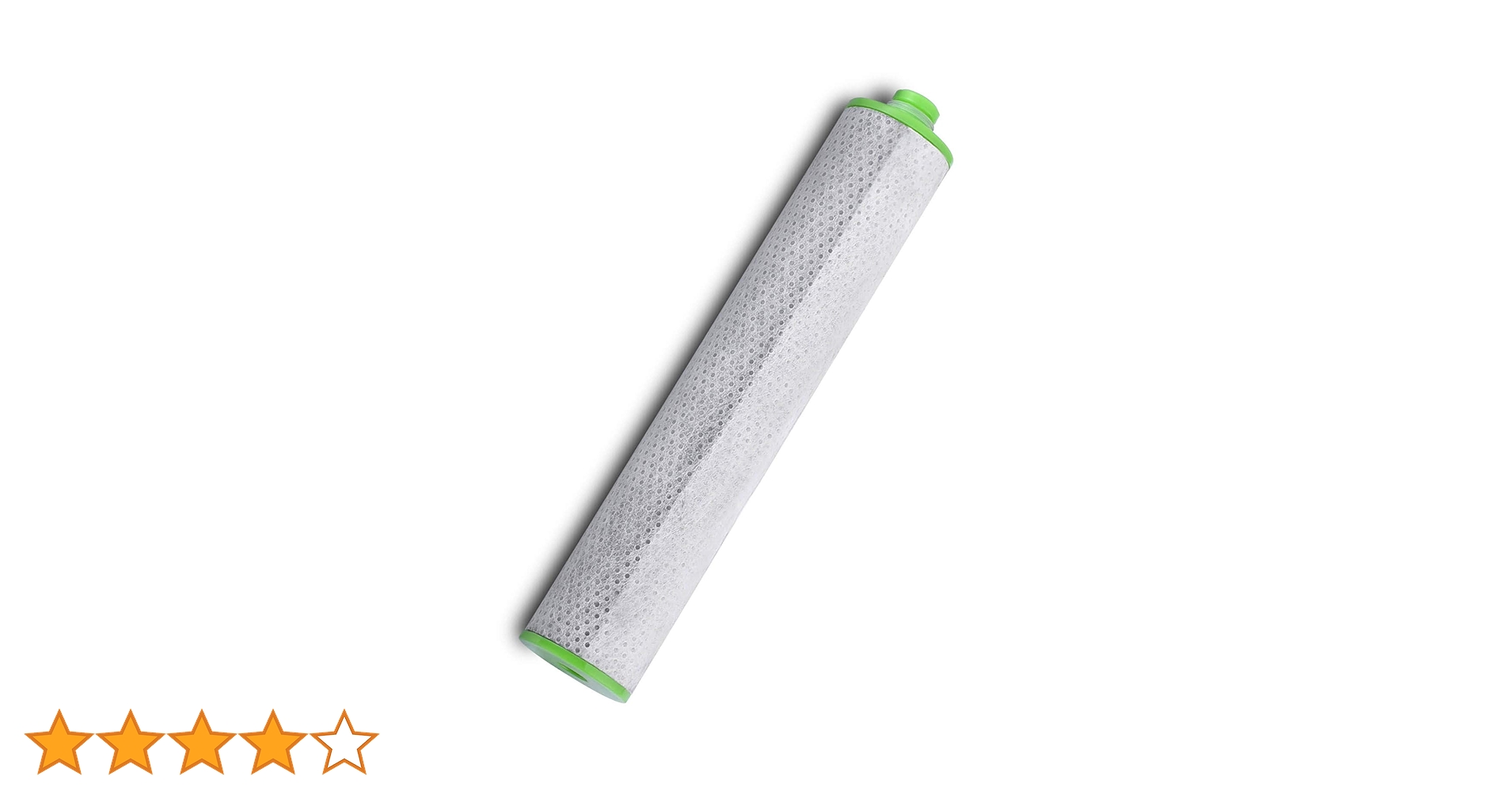 サモドラ　シャワーヘッド　カートリッジ　活性炭　大量３６本セット Amazon｜サモドラ シャワーヘッド 強力塩素除去 節水 高水圧 低